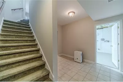 1425 Annapolis Way, Grayson, GA 30017 - Photo 40