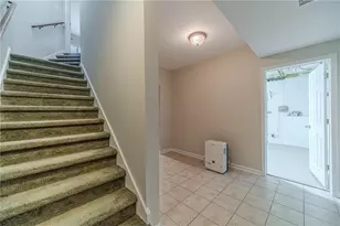 1425 Annapolis Way, Grayson, GA 30017 - Photo 40