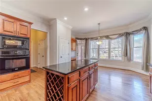 1425 Annapolis Way, Grayson, GA 30017 - Photo 38