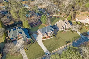 1425 Annapolis Way, Grayson, GA 30017 - Photo 2