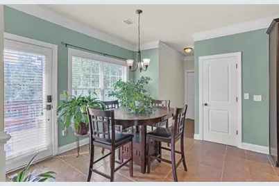 522 Thomas Drive, Loganville, GA 30052 - Photo 70