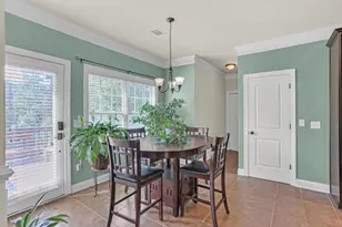 522 Thomas Dr, Loganville, GA 30052 - Photo 70