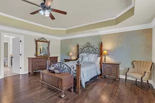 522 Thomas Dr, Loganville, GA 30052 - Photo 30