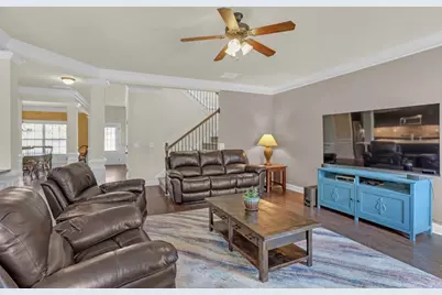 522 Thomas Drive, Loganville, GA 30052 - Photo 62