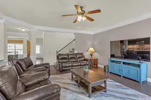 522 Thomas Dr, Loganville, GA 30052 - Photo 62