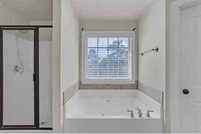 522 Thomas Drive, Loganville, GA 30052 - Photo 36