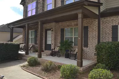 522 Thomas Drive, Loganville, GA 30052 - Photo 96