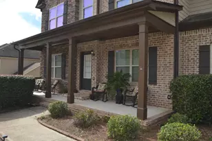 522 Thomas Dr, Loganville, GA 30052 - Photo 96