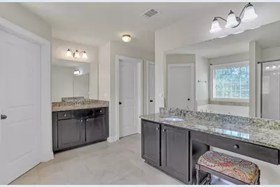 522 Thomas Drive, Loganville, GA 30052 - Photo 82