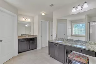 522 Thomas Dr, Loganville, GA 30052 - Photo 82