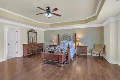 522 Thomas Drive, Loganville, GA 30052 - Photo 78