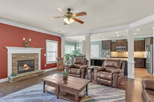 522 Thomas Dr, Loganville, GA 30052 - Photo 64