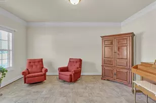 522 Thomas Dr, Loganville, GA 30052 - Photo 12