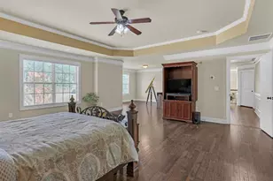 522 Thomas Dr, Loganville, GA 30052 - Photo 28