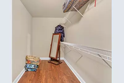 522 Thomas Drive, Loganville, GA 30052 - Photo 86