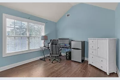 522 Thomas Drive, Loganville, GA 30052 - Photo 90