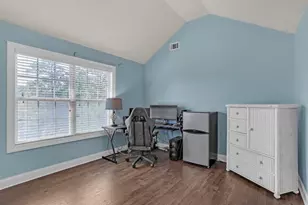 522 Thomas Dr, Loganville, GA 30052 - Photo 90