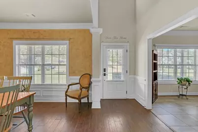 522 Thomas Drive, Loganville, GA 30052 - Photo 58