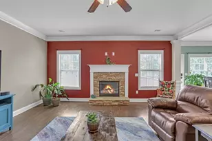 522 Thomas Dr, Loganville, GA 30052 - Photo 14