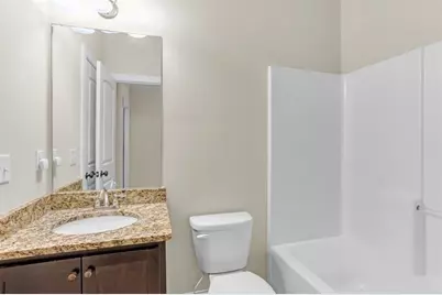 522 Thomas Drive, Loganville, GA 30052 - Photo 26