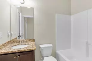 522 Thomas Dr, Loganville, GA 30052 - Photo 26