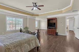 522 Thomas Dr, Loganville, GA 30052 - Photo 32