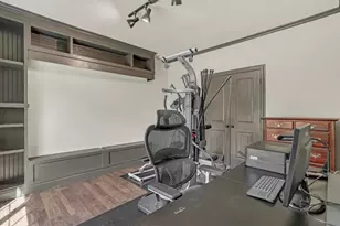 522 Thomas Dr, Loganville, GA 30052 - Photo 72