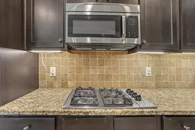 522 Thomas Drive, Loganville, GA 30052 - Photo 68