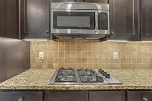 522 Thomas Dr, Loganville, GA 30052 - Photo 68