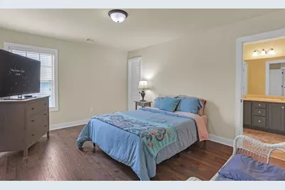 522 Thomas Drive, Loganville, GA 30052 - Photo 88