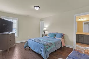 522 Thomas Dr, Loganville, GA 30052 - Photo 88