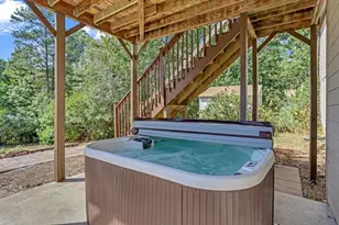 522 Thomas Dr, Loganville, GA 30052 - Photo 92