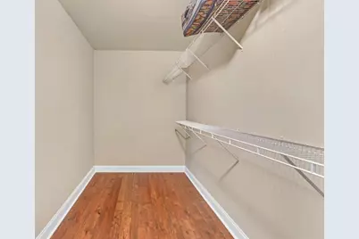 522 Thomas Drive, Loganville, GA 30052 - Photo 38