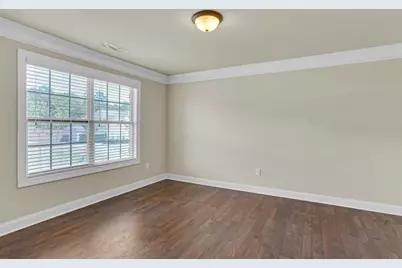 522 Thomas Drive, Loganville, GA 30052 - Photo 80