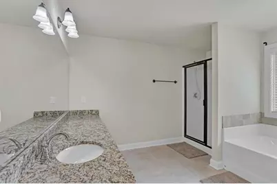 522 Thomas Drive, Loganville, GA 30052 - Photo 34