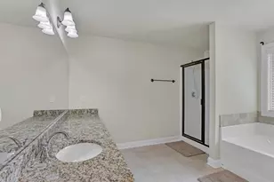 522 Thomas Dr, Loganville, GA 30052 - Photo 34