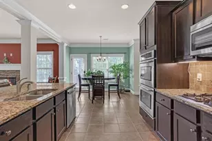 522 Thomas Dr, Loganville, GA 30052 - Photo 22