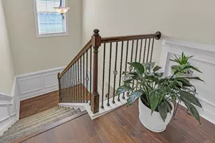 522 Thomas Dr, Loganville, GA 30052 - Photo 74