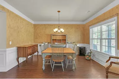 522 Thomas Drive, Loganville, GA 30052 - Photo 10