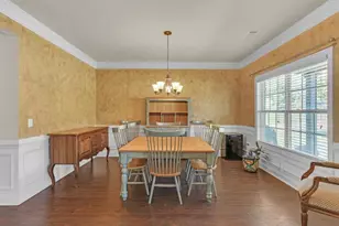 522 Thomas Dr, Loganville, GA 30052 - Photo 10