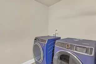 522 Thomas Dr, Loganville, GA 30052 - Photo 40