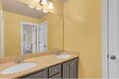 522 Thomas Drive, Loganville, GA 30052 - Photo 42