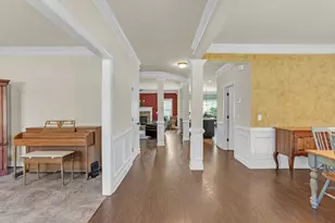 522 Thomas Dr, Loganville, GA 30052 - Photo 56