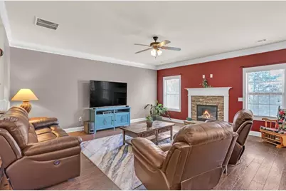 522 Thomas Drive, Loganville, GA 30052 - Photo 60