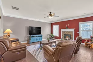 522 Thomas Dr, Loganville, GA 30052 - Photo 60