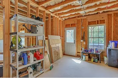 522 Thomas Drive, Loganville, GA 30052 - Photo 44