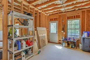 522 Thomas Dr, Loganville, GA 30052 - Photo 44