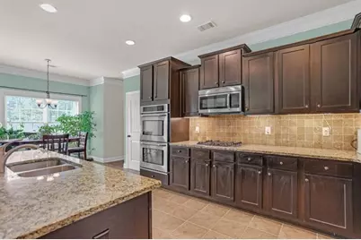 522 Thomas Drive, Loganville, GA 30052 - Photo 18