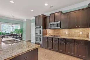 522 Thomas Dr, Loganville, GA 30052 - Photo 18