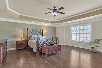 522 Thomas Drive, Loganville, GA 30052 - Photo 76